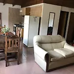 Cabanas Don Pepe