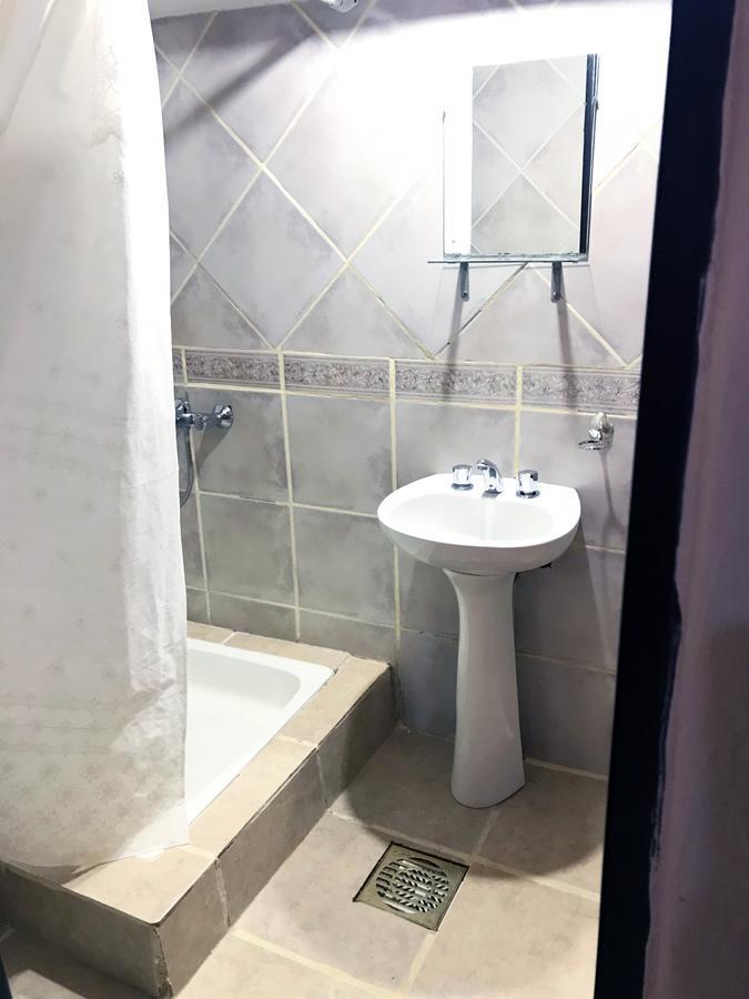 Apartment Don Pepe San Carlos de Bariloche