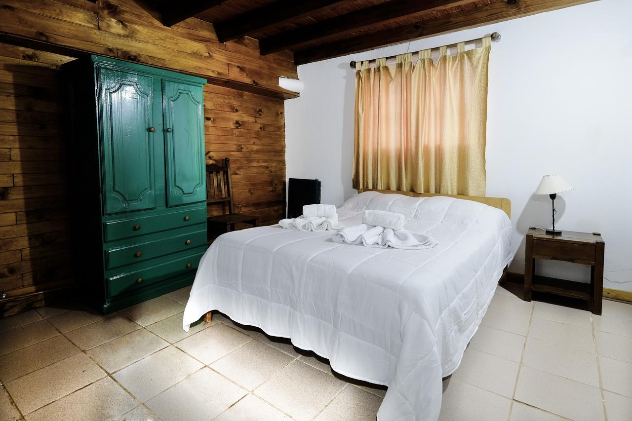 Apartment Don Pepe